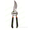 /msite/products/detail/productid/62699399/id/1502983.html